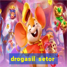 drogasil setor bueno telefone